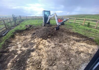 pd groundwork s and landscaping facebook gallery 1