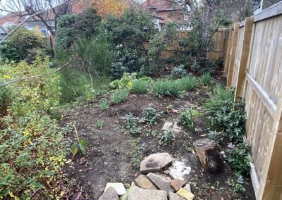 pd groundwork s and landscaping facebook gallery 11