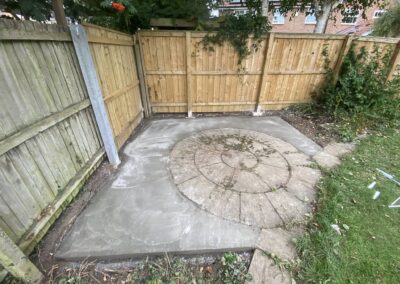pd groundwork s and landscaping facebook gallery 13
