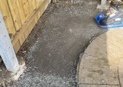 pd groundwork s and landscaping facebook gallery 14