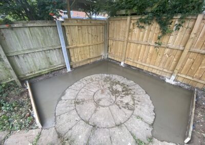 pd groundwork s and landscaping facebook gallery 15