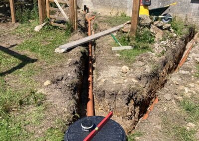 pd groundwork s and landscaping facebook gallery 16