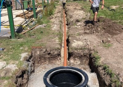 pd groundwork s and landscaping facebook gallery 17