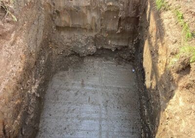 pd groundwork s and landscaping facebook gallery 18