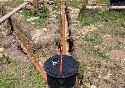 pd groundwork s and landscaping facebook gallery 19