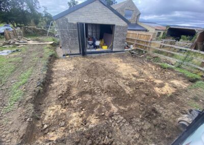 pd groundwork s and landscaping facebook gallery 2