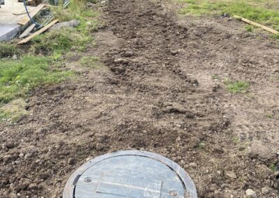 pd groundwork s and landscaping facebook gallery 20