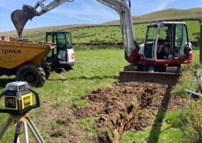 pd groundwork s and landscaping facebook gallery 21