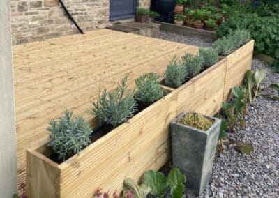 pd groundwork s and landscaping facebook gallery 22