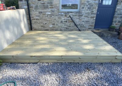 pd groundwork s and landscaping facebook gallery 23