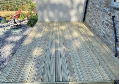 pd groundwork s and landscaping facebook gallery 24