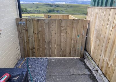 pd groundwork s and landscaping facebook gallery 25