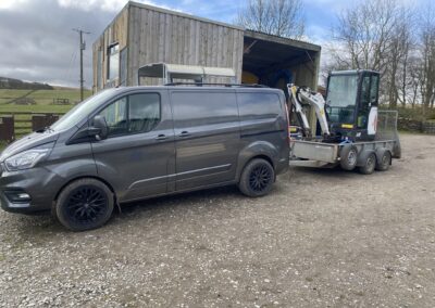 pd groundwork s and landscaping facebook gallery 27