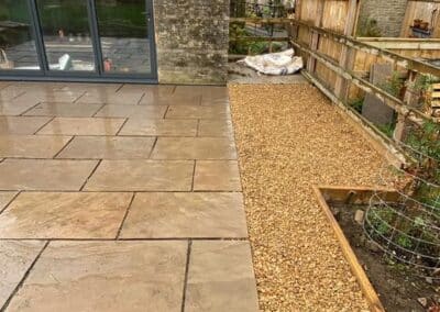 pd groundwork s and landscaping facebook gallery 3