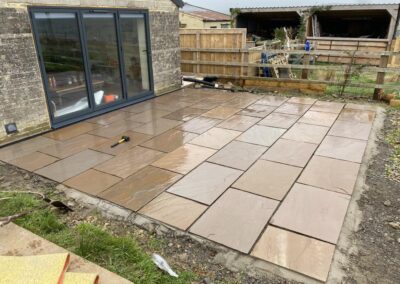pd groundwork s and landscaping facebook gallery 4
