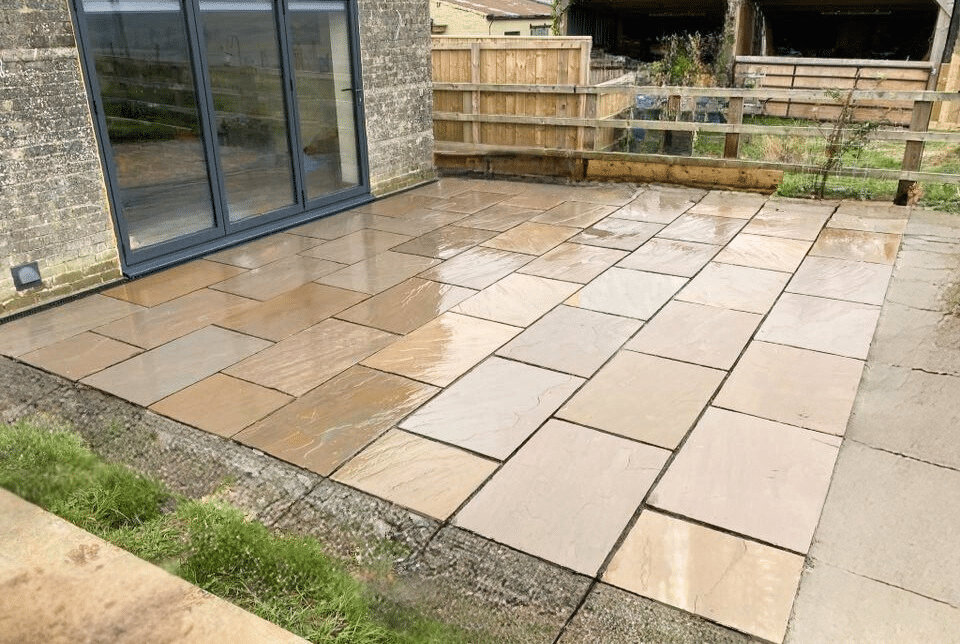 pd groundwork s and landscaping facebook gallery 4 up