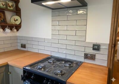 pd groundwork s and landscaping facebook gallery 5