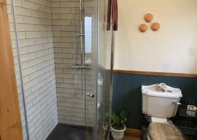 pd groundwork s and landscaping facebook gallery 6