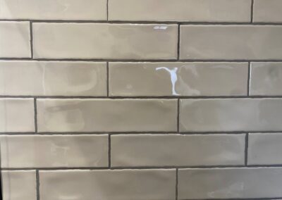 pd groundwork s and landscaping facebook gallery 7