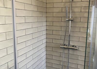 pd groundwork s and landscaping facebook gallery 8