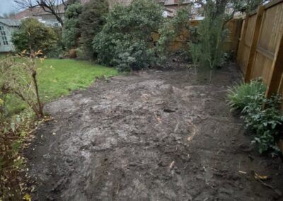 pd groundwork s and landscaping facebook gallery 9