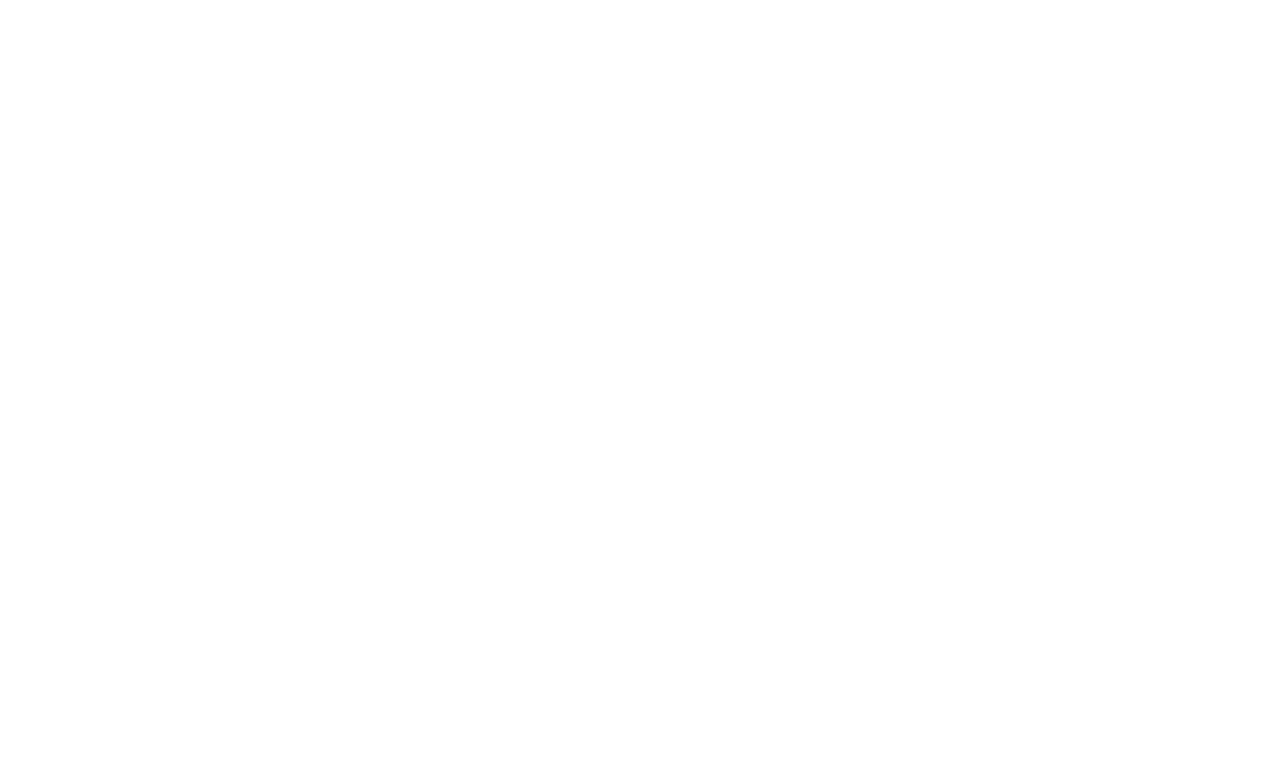pd groundworks and landscaping logo upscaled white